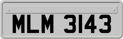 MLM3143