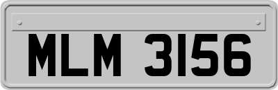 MLM3156