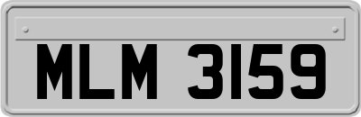 MLM3159