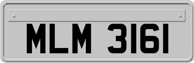MLM3161