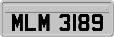 MLM3189