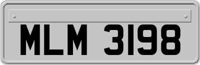 MLM3198