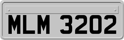 MLM3202