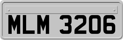 MLM3206