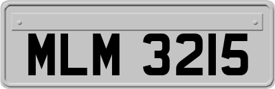 MLM3215