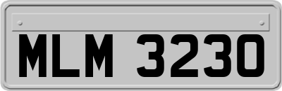 MLM3230