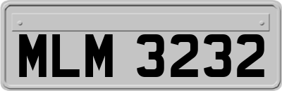 MLM3232