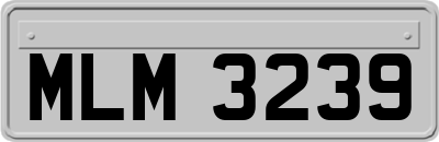 MLM3239