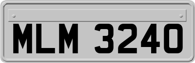 MLM3240