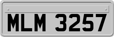 MLM3257