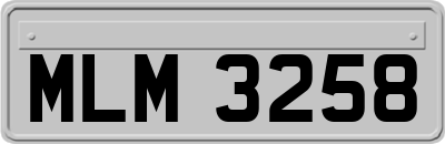 MLM3258