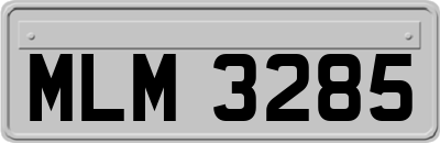 MLM3285