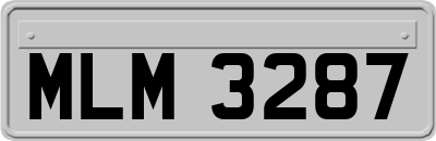 MLM3287