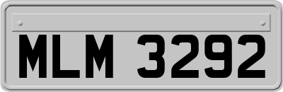 MLM3292