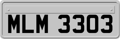 MLM3303
