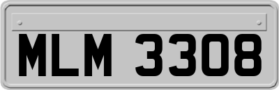 MLM3308
