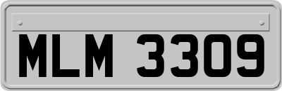MLM3309