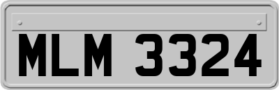 MLM3324
