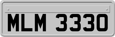 MLM3330