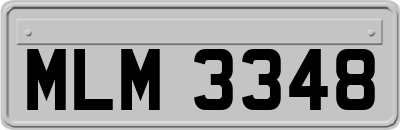 MLM3348