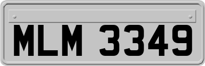 MLM3349