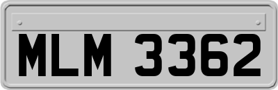 MLM3362