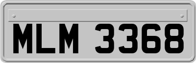 MLM3368
