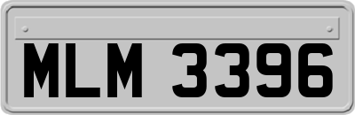 MLM3396