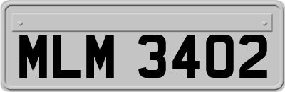 MLM3402