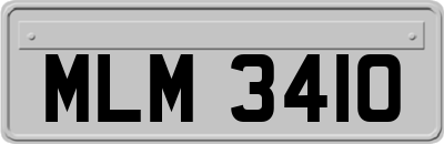MLM3410