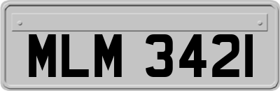 MLM3421