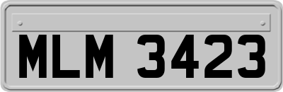 MLM3423