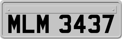 MLM3437