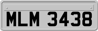 MLM3438