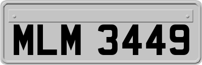 MLM3449