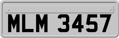 MLM3457