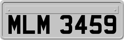 MLM3459