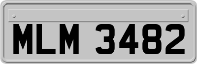 MLM3482