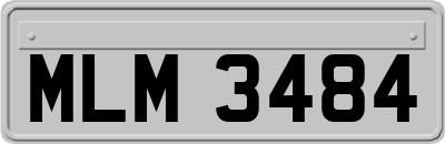 MLM3484