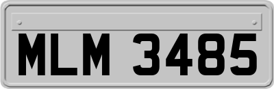 MLM3485