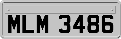 MLM3486