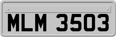 MLM3503