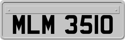 MLM3510