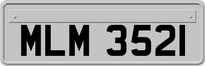 MLM3521