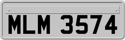 MLM3574