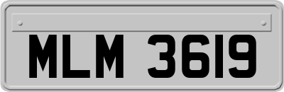 MLM3619