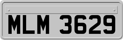 MLM3629