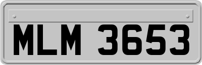 MLM3653