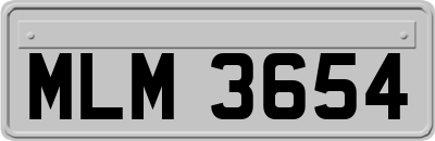MLM3654