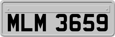 MLM3659